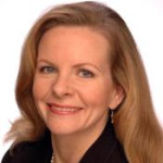 Dr. Lisa Jeanne Peters, MD