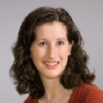 Dr. Karen Marie Burgner, MD