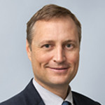 Dr. Matthew Thomas Provencher, MD