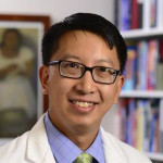 Dr. Michael Dale Mendoza, MD