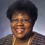 Dr. Saundra Barnett-Reyes, MD