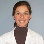 Dr. Catherine Francis Przystal, MD - Caledonia, NY - Internal Medicine, Family Medicine, Pediatrics
