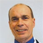 Dr. Philip D Wendschuh, MD - Lorain, OH - Cardiovascular Disease, Internal Medicine