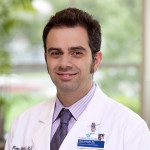 Dr. Firas N Shadad, MD - Greensboro, NC - Oncology, Internal Medicine