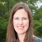 Dr. Amy Eileen Messier, MD - Wilmington, NC - Family Medicine, Public Health & General Preventive Medicine
