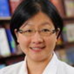 Dr. Dorcas Chi, MD