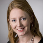 Dr. Amanda Harrison Hendricks, MD - Rincon, GA - Pediatrics