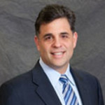Dr. Paul Michael Lombardi, MD - Cedar Knolls, NJ - Sports Medicine, Orthopedic Surgery, Internal Medicine