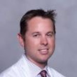 Dr. Joshua Sinclair Hooper, MD - Tyler, TX - Optometry