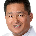 Dr. Kyo Ung Chu, MD