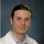 Dr. Jay A Menaker, MD