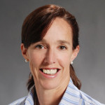 Dr. Beth Ann Drolet, MD - Milwaukee, WI - Dermatology, Pediatric Dermatology