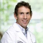 Dr. Daniel Robert Bensimhon, MD - Greensboro, NC - Cardiovascular Disease, Internal Medicine