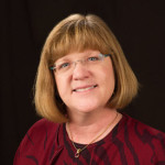 Dr. Linda Lee Walby, MD - Eugene, OR - Physical Medicine & Rehabilitation