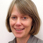 Dr. Marie Helen Hobart, MD - Fitchburg, MA - Psychiatry