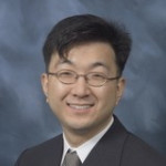 Dr. Jason Onyong Lee, MD - West Hartford, CT - Internal Medicine, Allergy & Immunology
