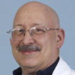 Dr. Gene Alan Grindlinger, MD - Portland, ME - Trauma Surgery, Surgery