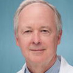 Dr. Peter Stuart Hedstrom, MD - Portland, ME - Ophthalmology, Internal Medicine