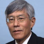 Dr. Karl Chia-Tsen Sze, MD - Scarborough, ME - Internal Medicine, Cardiovascular Disease