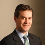 Dr. Andrew Albert Willis, MD - Cedar Knolls, NJ - Orthopedic Surgery, Sports Medicine, Hand Surgery