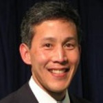 Dr. Edward S Lim, MD - Branford, CT - Ophthalmology