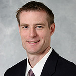 Dr. Kevin William Watson, MD