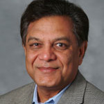 Dr. Surendra Pal Garg, MD
