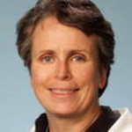 Dr. Mary Callam Brandes, MD - South Portland, ME - Urology, Obstetrics & Gynecology, Anesthesiology