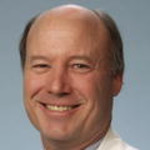 Dr. Brian Michael Jumper, MD