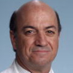 Dr. Thomas Michael Kinkead, MD - South Portland, ME - Urology