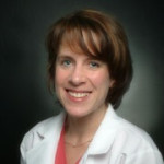 Dr. Cara Kirks Debley MD