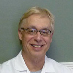 Dr. Leon G Shingledecker MD