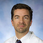 Dr. Christian Albert Speer, MD