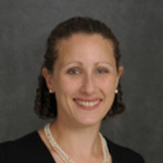Dr. Ilana Harwayne-Gidansky, MD
