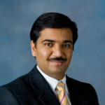 Dr. Jyotheen Sukhmoy Karam, MD