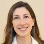 Dr. Catherine Chiles, MD - West Haven, CT - Psychiatry
