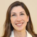 Catherine Chiles
