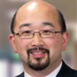 Dr. Matthew Kai Tsuei, MD