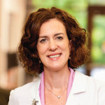Dr. Kelly Marie Leggett MD