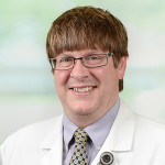 Dr. Robert Stuart Byrum, MD