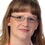 Celina M Puderbaugh