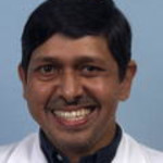 Dr. Syed Qasim-Abba Kazmi, MD - Round Rock, TX - Physical Medicine & Rehabilitation