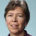 Dr. Patricia Ann Lerwick, MD - South Portland, ME - Internal Medicine, Critical Care Medicine, Pulmonology