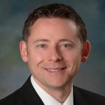 Dr. Jason Franklin Robison, MD - Meridian, ID - Orthopedic Surgery