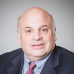 Dr. Jeffrey Steven Aronoff, MD