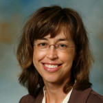 Dr. Christine Marie Mccarthy MD