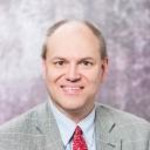 Dr. David Michael Zlotnicki, MD - Clarion, PA - Family Medicine