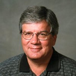 Dr. Larry Paul Stalter, MD - Flanagan, IL - Family Medicine, Hospice & Palliative Medicine