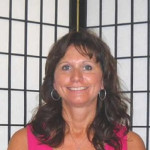 Dr. Christine Jeanette Weot, MD - Largo, FL - Physical Medicine & Rehabilitation