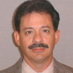 Dr. Ricardo Q Cabrera, MD